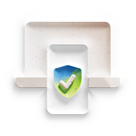 Dispositivo verificado